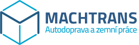 Machtrans logo